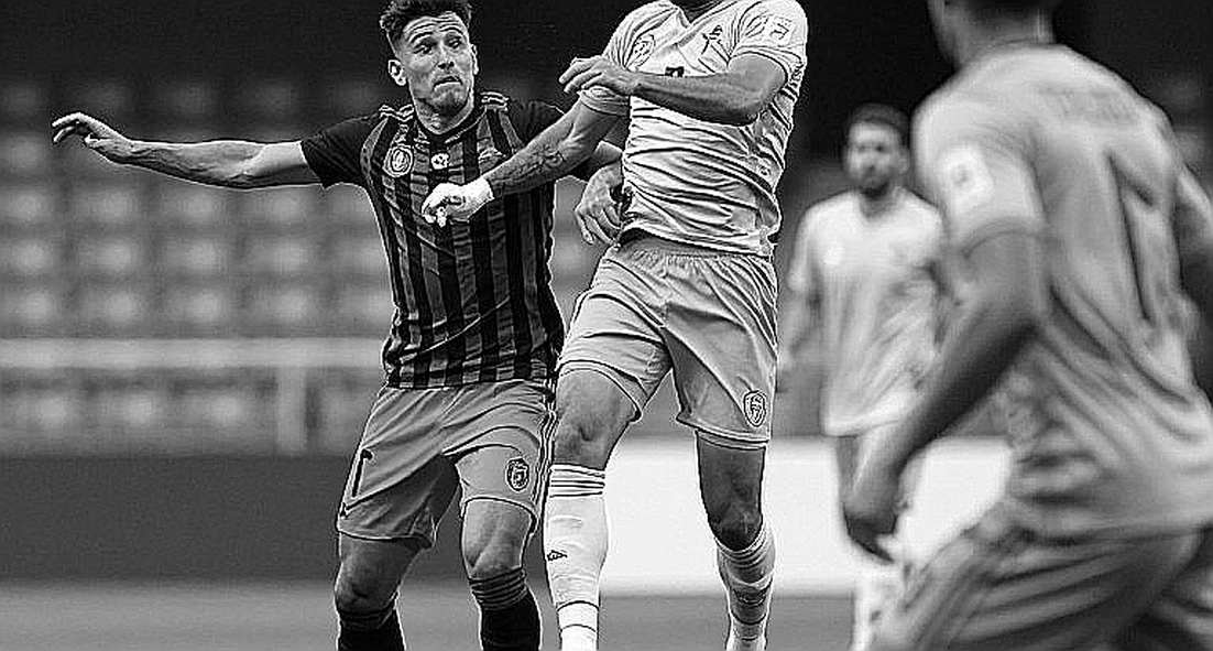 Malaysia đè bẹp Singapore 6-0 nhưng vẫn bị loại: Cuộc hẹn với tuyển Việt Nam và bài học về luật bàn thắng