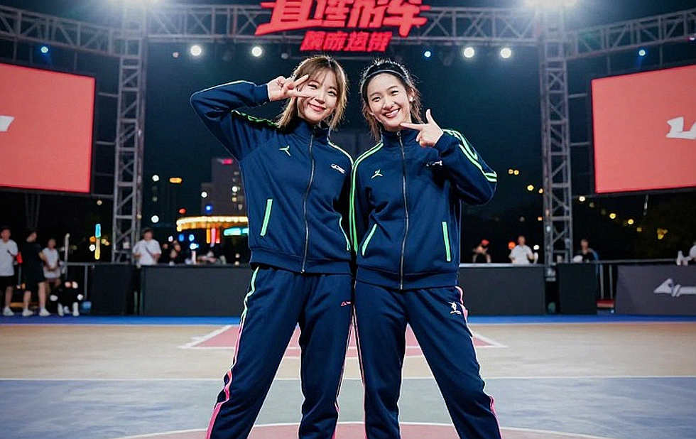 Điền kinh Việt Nam tại Asian Games: Kỳ vọng vàng và khoảng trống nền tảng