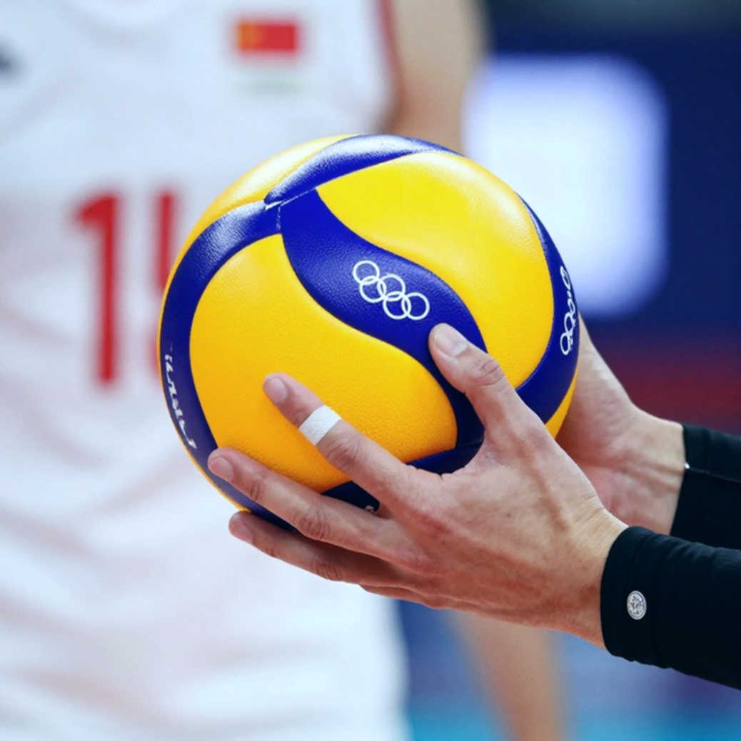 Đỉnh cao và vực sâu: FMVP NaiLiu bị Flash Wolves đình chỉ vô thời hạn — Bài học về kỷ luật trong kỷ nguyên thương mại hóa esports Đỉnh cao và vực sâu: FMVP NaiLiu bị Flash Wolves đình chỉ vô thời hạn — Bài học về kỷ luật trong kỷ nguyên thương mại hóa esports