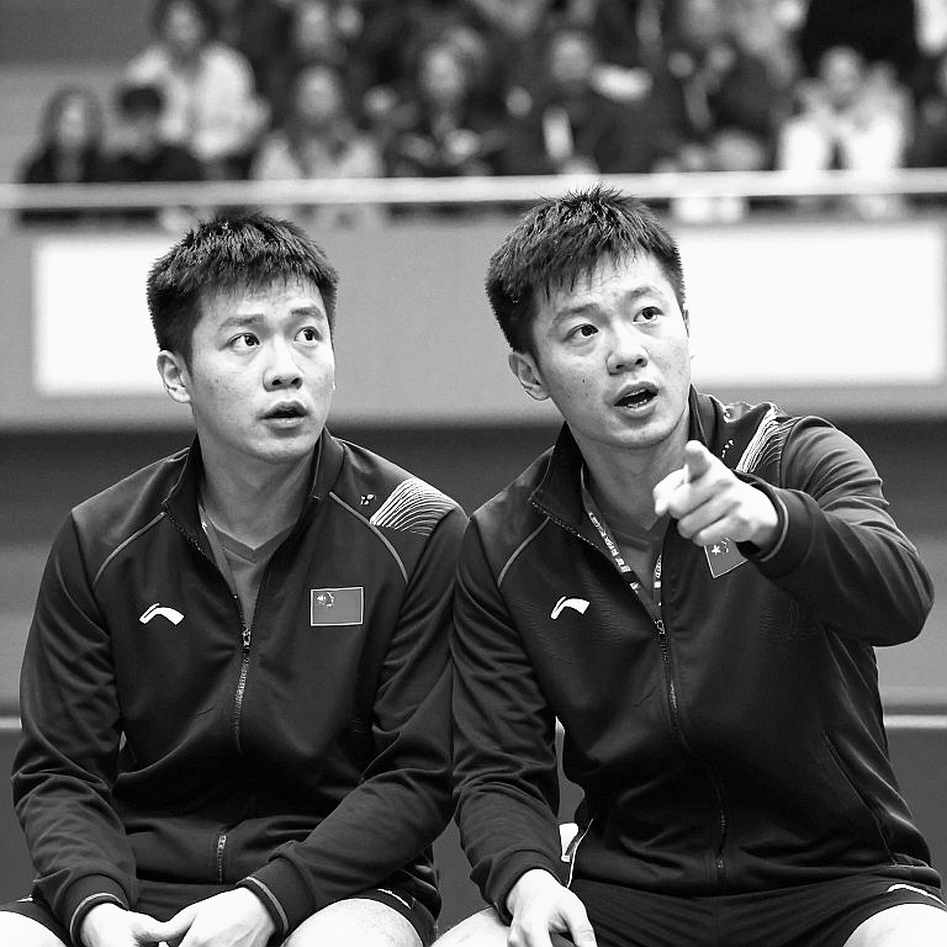 World Junior 2026: Thể thức 3×55 chưa ai định nghĩa và canh bạc Cairo của đội tuyển Ấn Độ