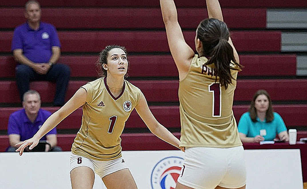 Dream Shattered: Thailand Falls to Australia in 2026 Asian Championship Quarterfinals