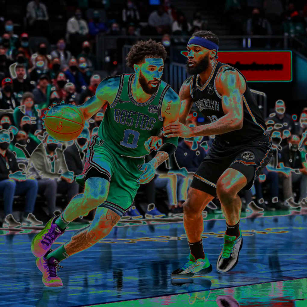 Anadolu Efes 85-74 Lokomotiv-Kuban: The Gloria Cup Box Score and the Three Data Columns That Actually Matter