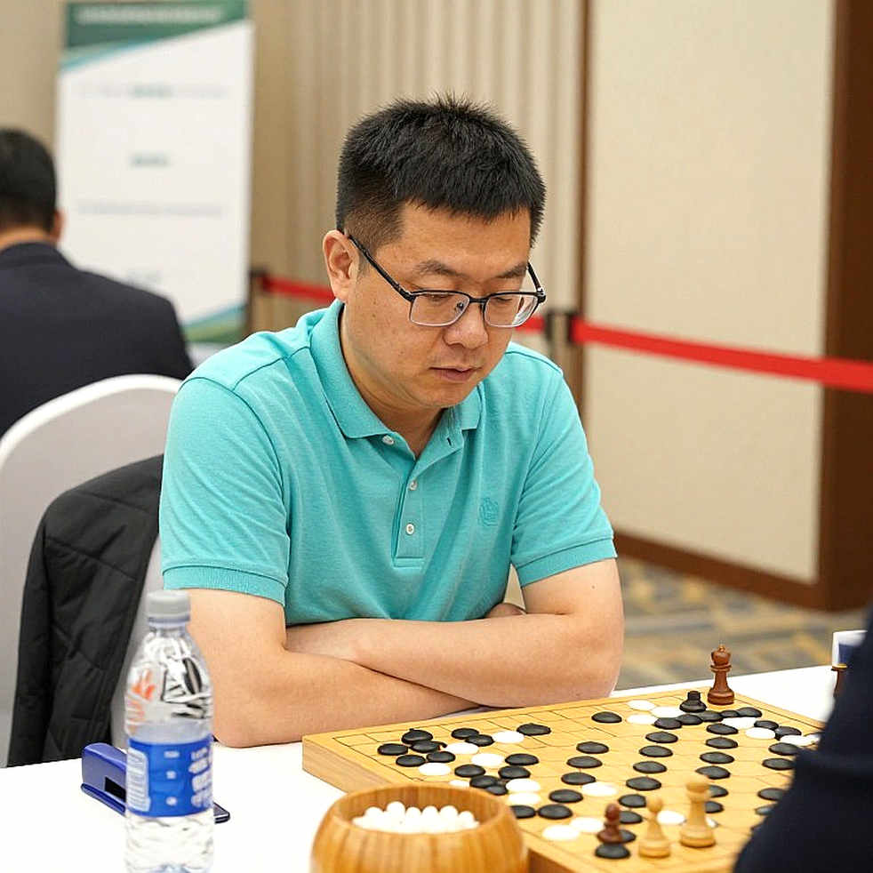 Tech Mahindra Global Chess League 2026: Magnus Carlsen Returns to Defend Title as Indian Stars and Young Talents Join Rapid Chess Event