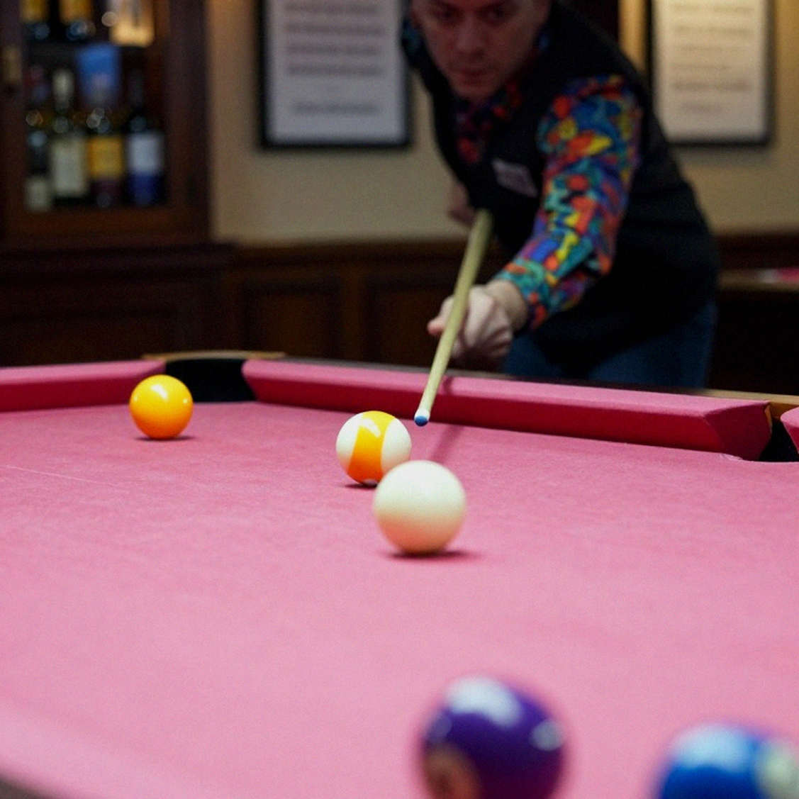 World champion Wu Yize crashes out early at English Open: Shock or normality?