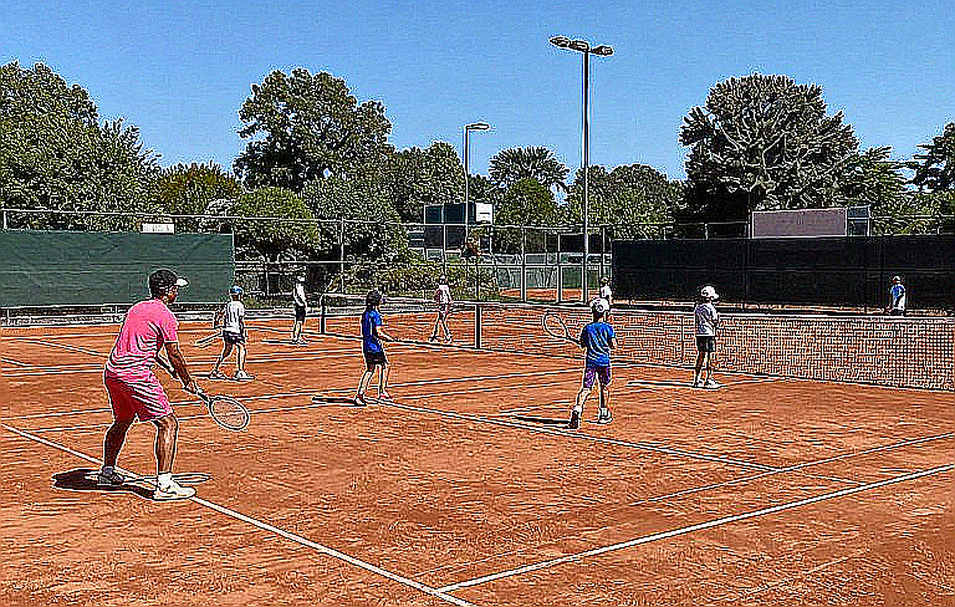 US Open 2026 ngày 5: Osaka tái xuất, Swiatek đối mặt thử thách, thế hệ mới lên ngôi? US Open 2026 ngày 5: Osaka tái xuất, Swiatek đối mặt thử thách, thế hệ mới lên ngôi?