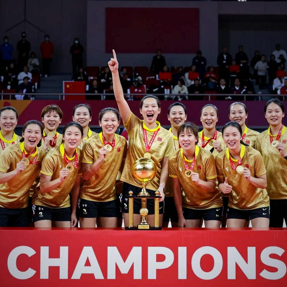 U23 Việt Nam trước U23 Philippines: 27 cú sút, 1 bàn thắng và một lỗ hổng nằm ngoài phòng thay đồ