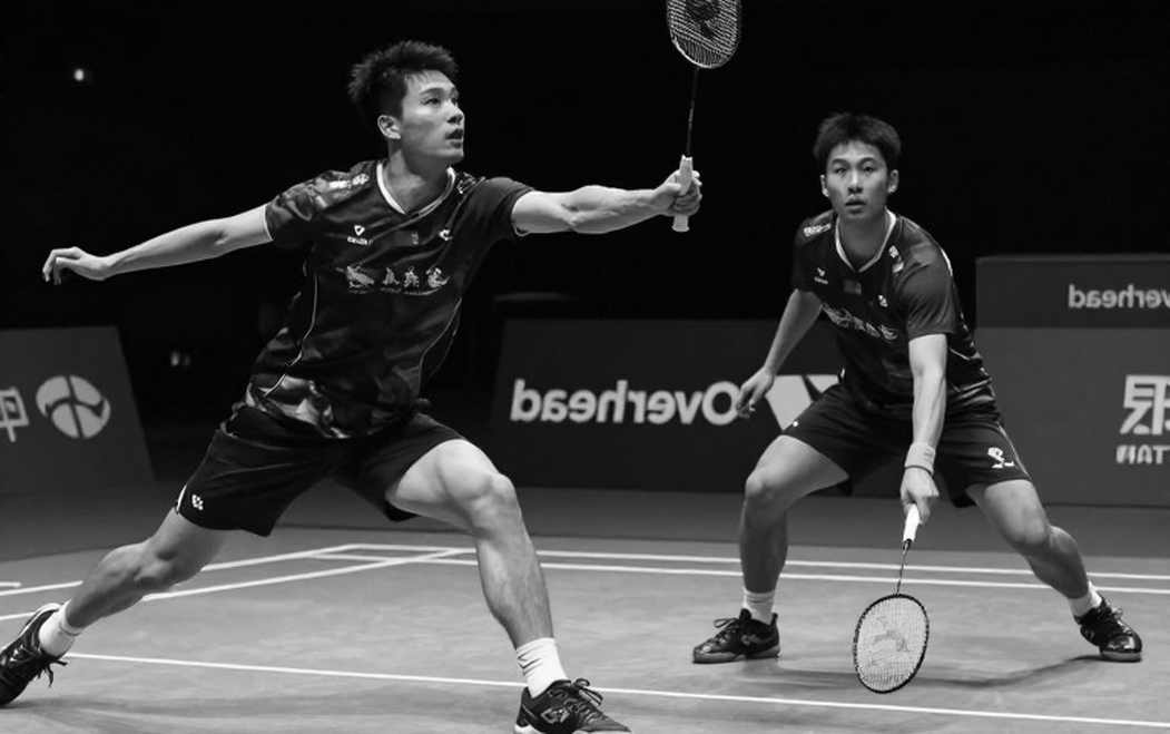 Vòng một Asian Games 2026: Đường cong điểm số của Satwik-Chirag và giả thuyết về tải trọng