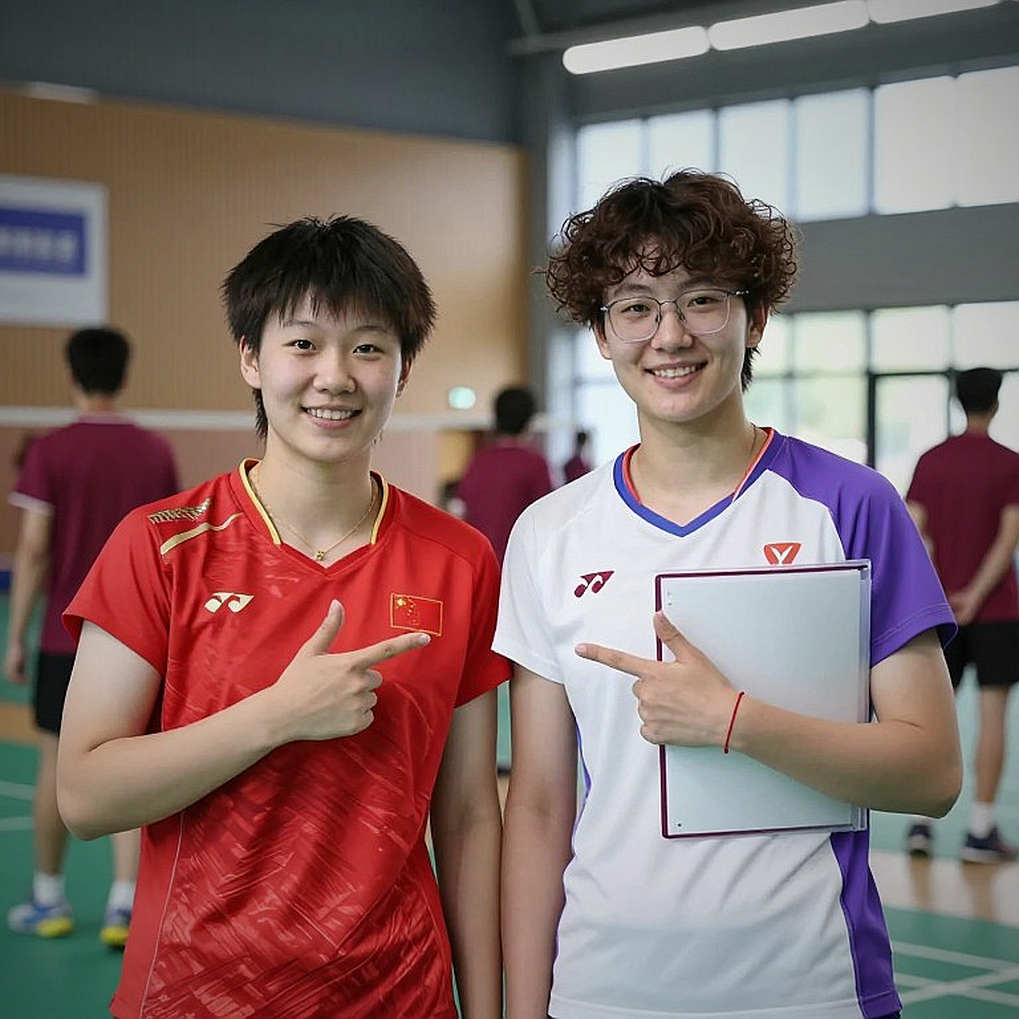 Nguyễn Tiến Minh vượt vòng loại Vietnam Open 2026 ở tuổi 43: Kinh nghiệm vẫn còn giá trị