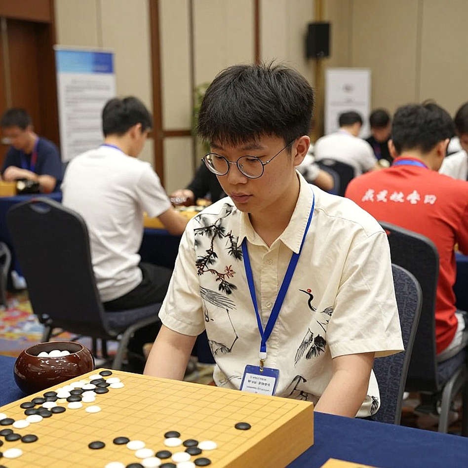 Global Chess League 2026: Carlsen trở lại, Ấn Độ bỏ ngỏ tương lai, và lịch thi đấu đang bóp nghẹt những kỳ thủ