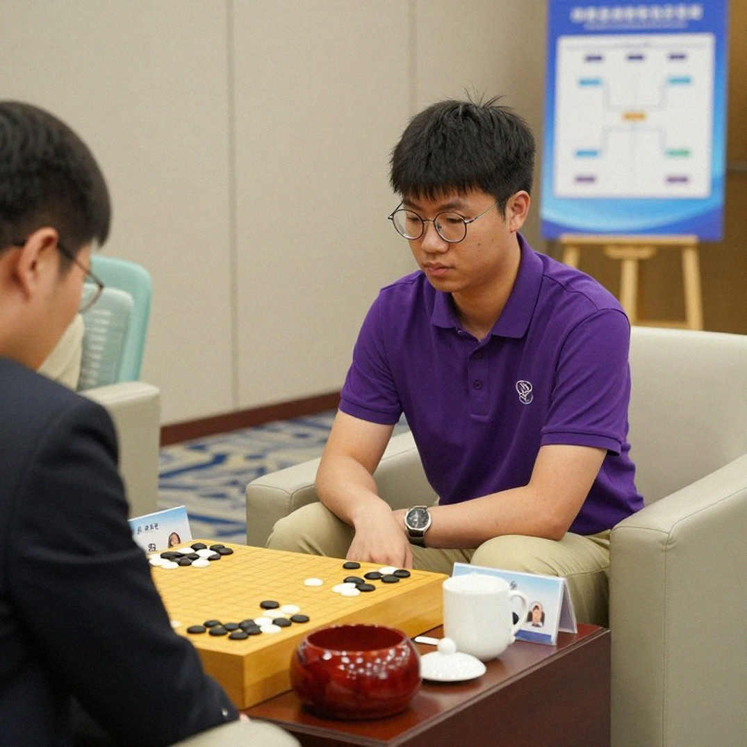 Phòng thủ Scandinavia: Hệ thống vững chắc cho kỳ thủ phong trào và câu hỏi về cái tên Carlsen