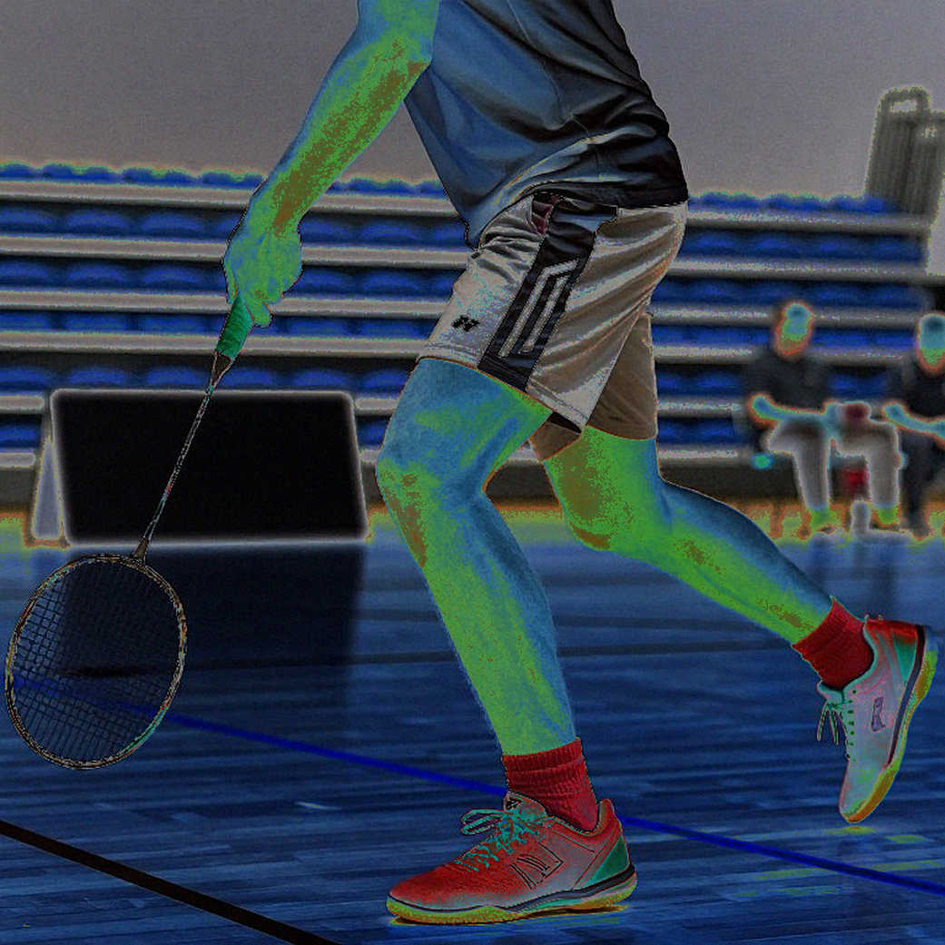 Aidil Sholeh Wins Vietnam Open 2026: A 27-Month Drought Ends, But Malaysian Men's Singles Has Dropped a Tier