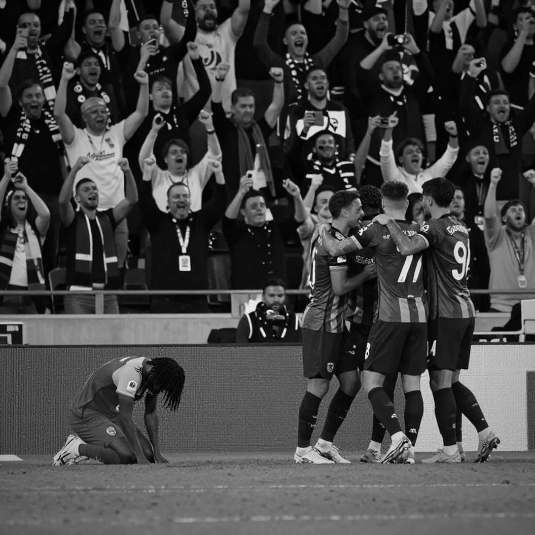 Beşiktaş và canh bạc 16 triệu euro: Vì sao Juventus sẵn sàng bán rẻ một cầu thủ còn hợp đồng đến 2029