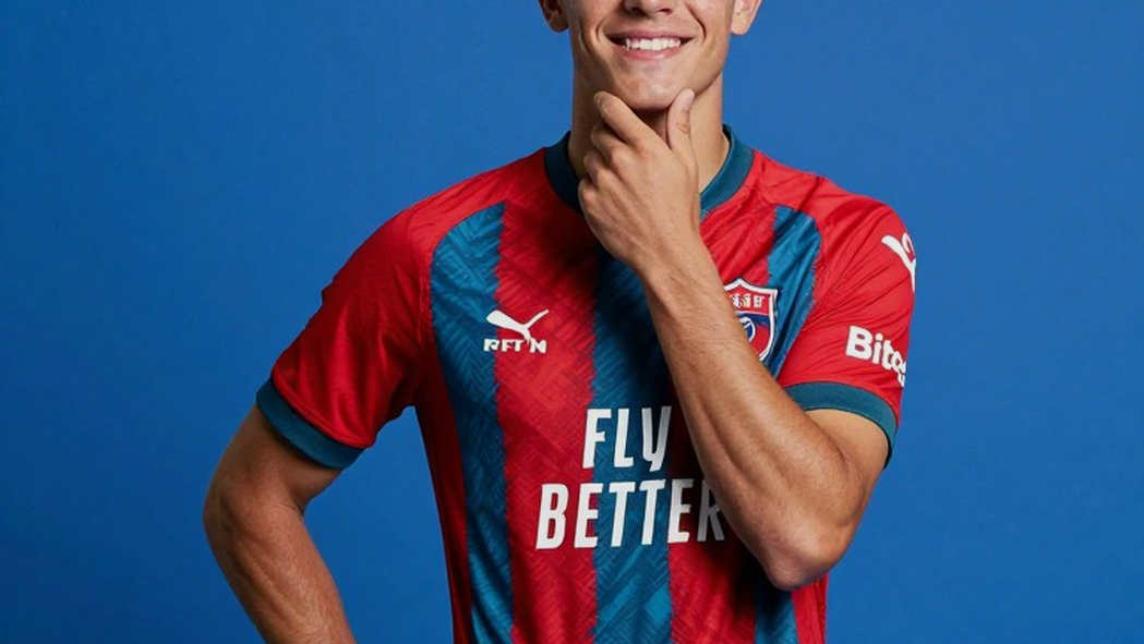 Ba Mươi Lăm Đứa Trẻ Rời La Masia: Barcelona Đang Bán Linh Hồn Để Mua Hiện Tại
