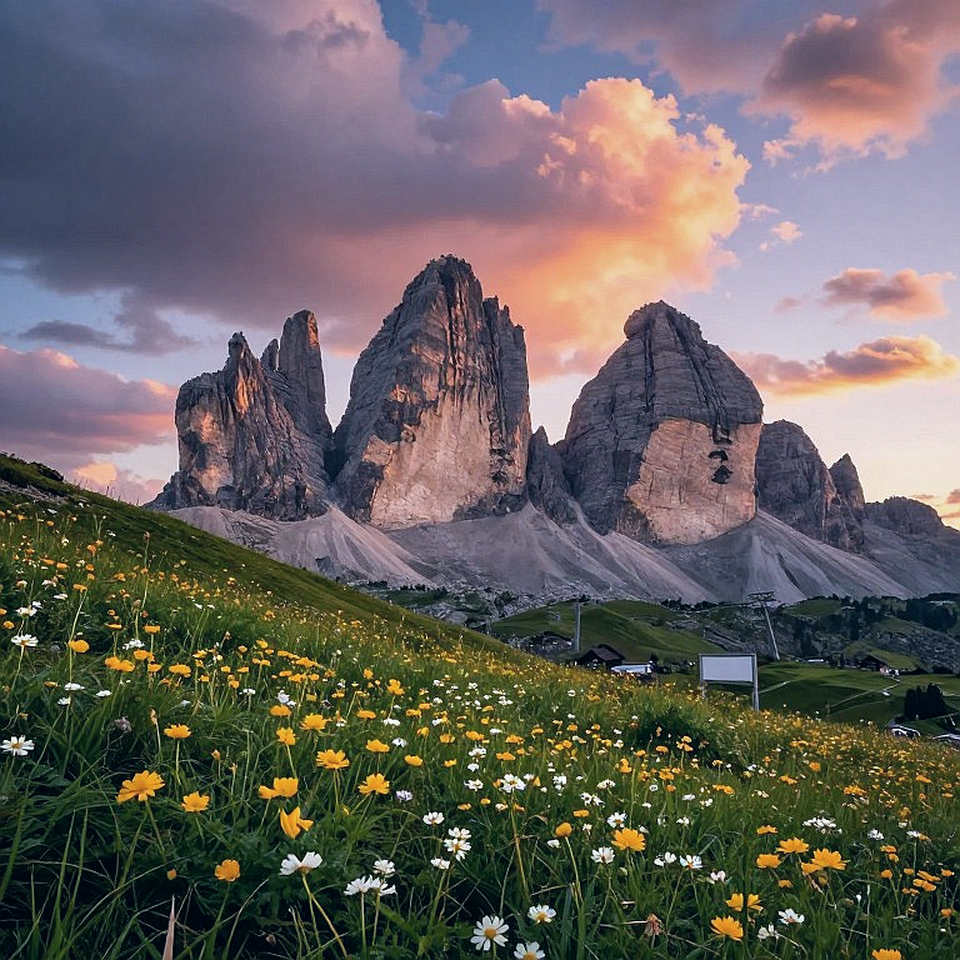 Mai Trung, Đan Quyết so kè ngôi đầu 42km VM Nghệ An 2026