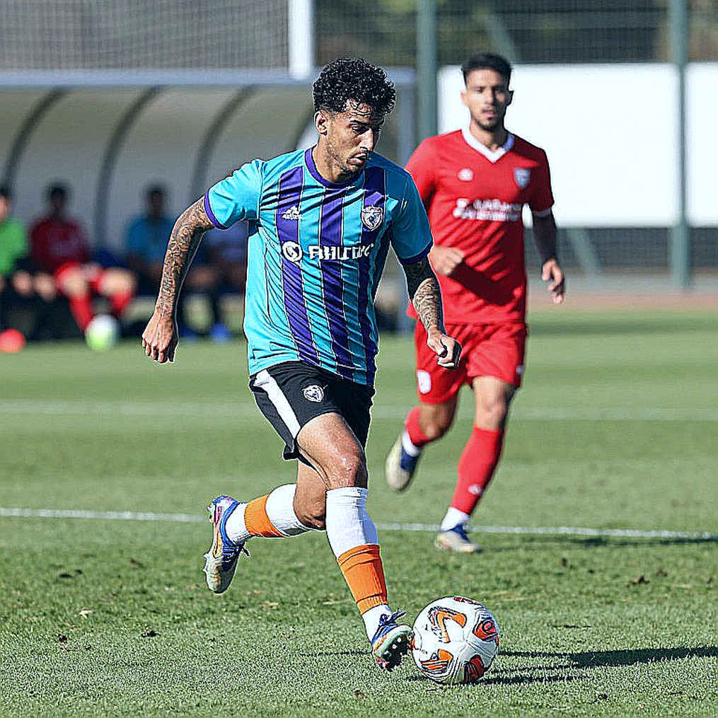 V.League và hành trình hội nhập AFC: Sự chuyển mình thầm lặng của bóng đá Việt Nam trên đấu trường châu lục V.League và hành trình hội nhập AFC: Sự chuyển mình thầm lặng của bóng đá Việt Nam trên đấu trường châu lục