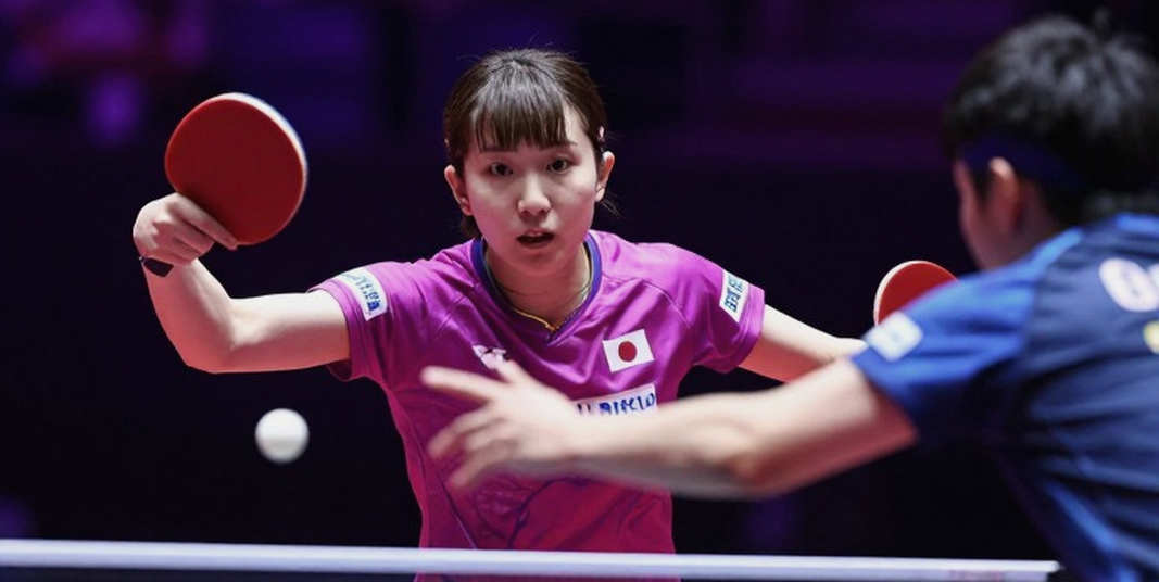 China Masters 2026: Indian Contingent Makes Quarter-Final Mark – Srikanth Returns, Satwik-Chirag Test Endurance