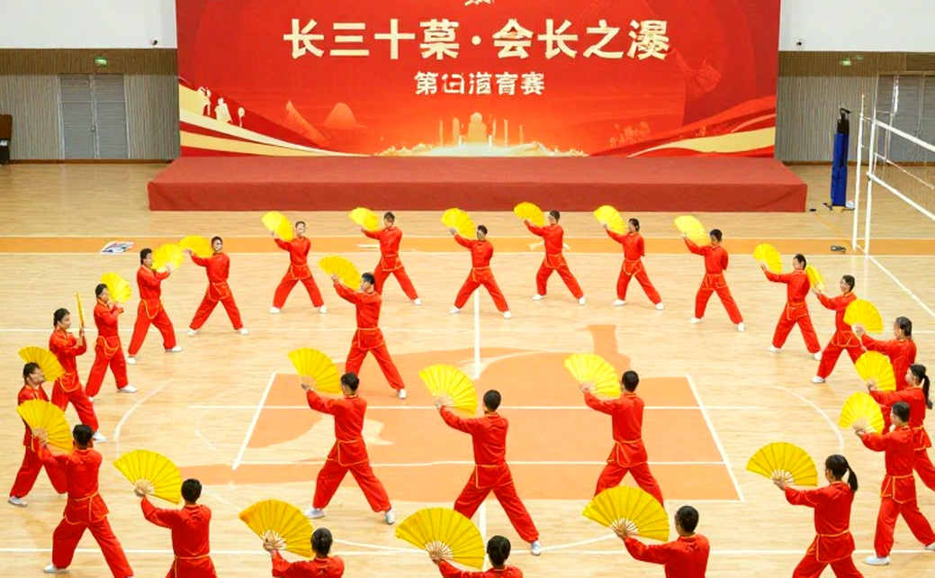 Phạm Quỳnh Hương, 46 điểm và bài toán mang tên Trung Quốc