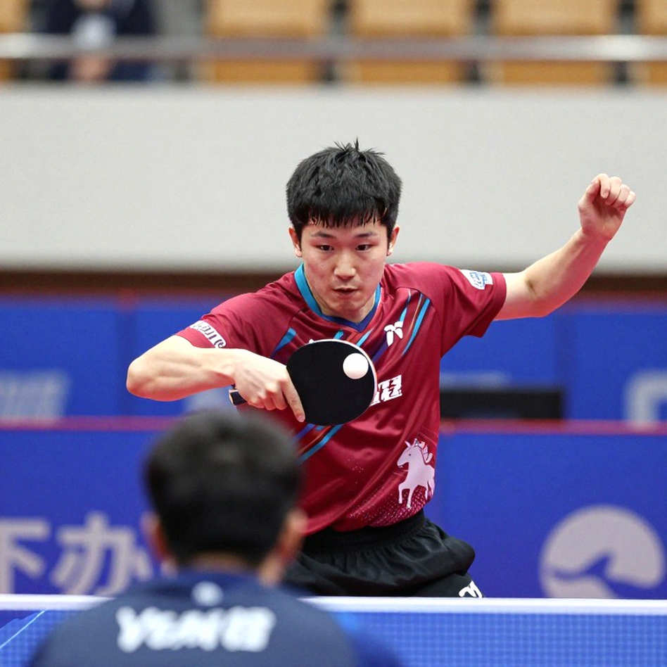 Mỹ thắng 14/14 huy chương vàng tại ITTF Americas U11-U13 ở Katy, Texas: đọc lại bảng tổng sắp dưới lớp dữ liệu chưa kiểm chứng