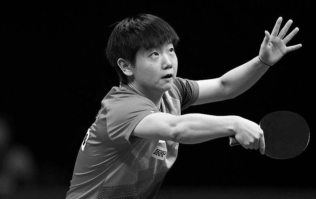 Kỳ chuyển nhượng V.League: Đọc dòng tiền phía sau những bản hợp đồng tự do