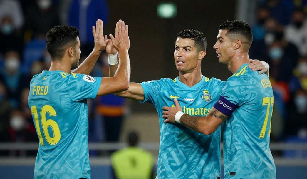 Lợi thế sân nhà ở V-League: biến số bị đóng băng và những gì dữ liệu chưa kể