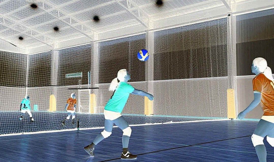 AVC 2026: Nhật Bản và Iran bất bại, vòng bảng bóng chuyền nam châu Á mở ra cánh cửa Olympic AVC 2026: Nhật Bản và Iran bất bại, vòng bảng bóng chuyền nam châu Á mở ra cánh cửa Olympic
