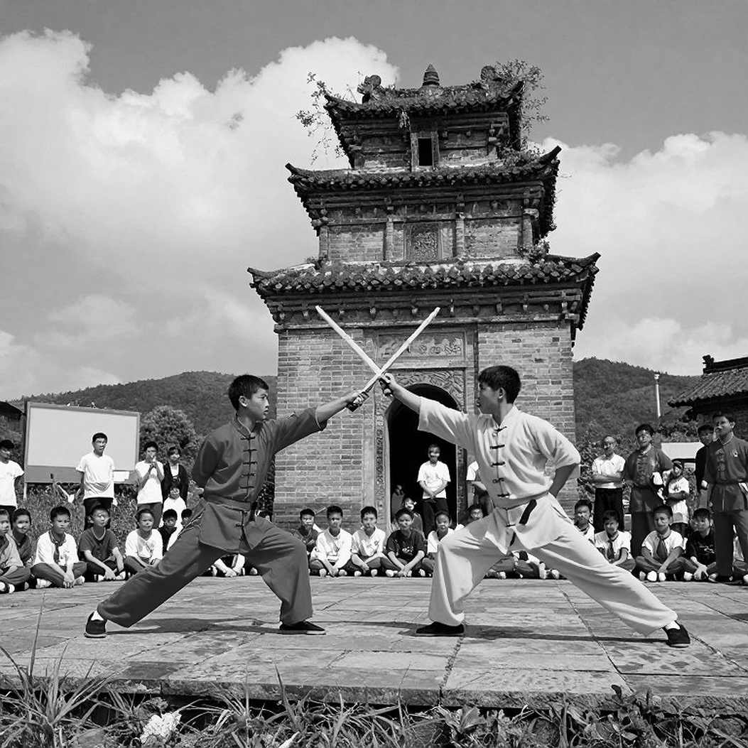 Asiad 2026: Taekwondo Việt Nam và hai cây cầu huy chương trên vai hai người phụ nữ