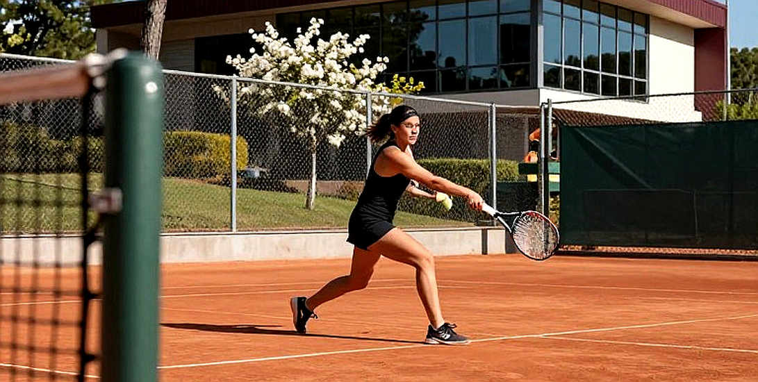Sinner, Sabalenka và show Gucci ở Milan: ánh đèn flash phía trên một bảng cân đối chưa ai kiểm toán