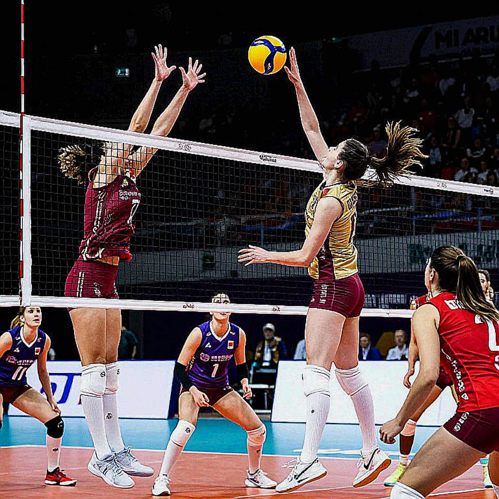 Bahrain Beat Oman 3-0 and Still Went Home: Point Ratio Took the Last Quarterfinal Ticket Bahrain Beat Oman 3-0 and Still Went Home: Point Ratio Took the Last Quarterfinal Ticket