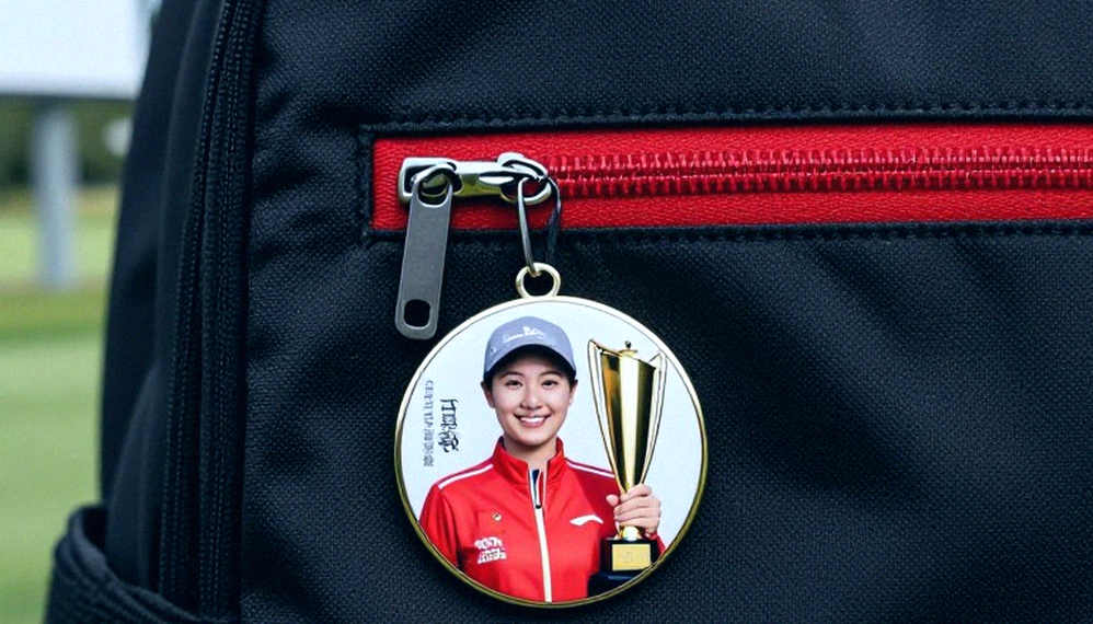 Quả bóng lăn, dòng tiền chảy: OWGR, LIV Golf và cái bẫy của dữ liệu