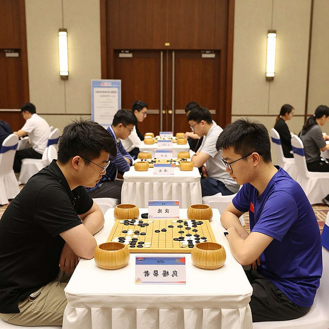 Bầu cử FIDE 2026 tại Samarkand: Lời hứa gọi Carlsen trở lại và bài toán xung đột lợi ích