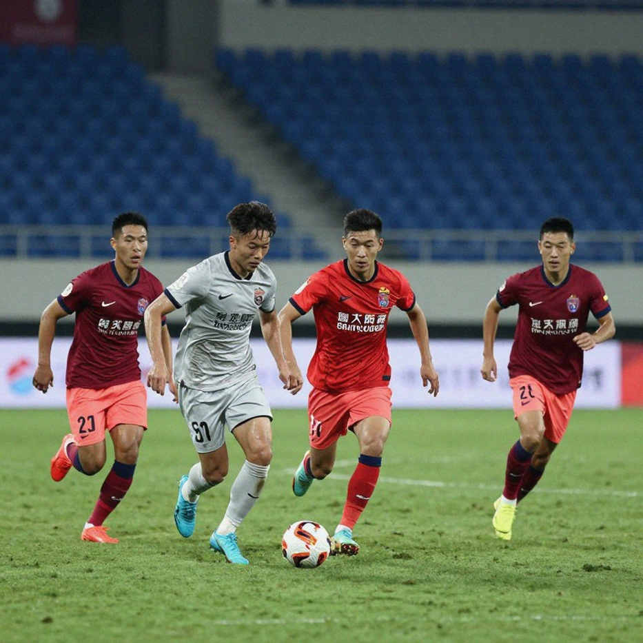Wolves Esports thắng A Team 2-0 tại VCT Threshold China 2026: đọc lại một trận sweep bằng đồng hồ thi đấu