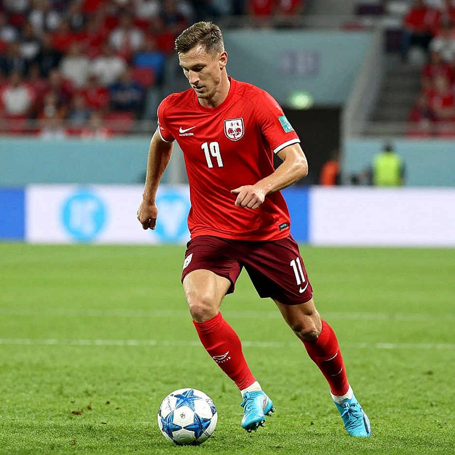 Việt Nam 4-2 Pakistan: Chiến thắng từ băng ghế dự bị và khoảng cách chưa khép lại