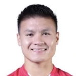 Nguyen Quang Hai